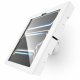Compulocks 505W13PAPX4W