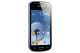 Samsung Galaxy Trend #5