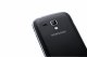 Samsung Galaxy Trend #10