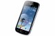 Samsung Galaxy Trend #3
