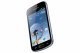 Samsung Galaxy Trend #8