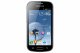 Samsung Galaxy Trend #1
