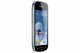 Samsung Galaxy Trend #6