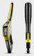 Karcher K 5 Premium Smart Control Flex Home #2