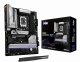 Asrock B860 LiveMixer WiFi