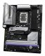 Asrock B860 LiveMixer WiFi #5