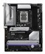 Asrock B860 LiveMixer WiFi #3
