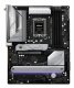 Asrock B860 LiveMixer WiFi #2