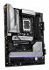 Asrock B860 LiveMixer WiFi #4