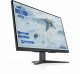 DELL G Series G2725D