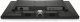 DELL G Series G2725D #4
