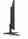 DELL G Series G2725D #6