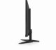 DELL G Series G2725D #5
