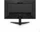 DELL G Series G2725D #3