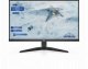 DELL G Series G2725D #2