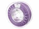 Spectrum Filaments Spectrum PLA Pro