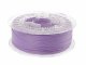Spectrum Filaments Spectrum PLA Pro #2