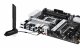 ASUS PRIME B650-PLUS WIFI #8