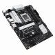 ASUS PRIME B650-PLUS WIFI #5