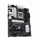 ASUS PRIME B650-PLUS WIFI #4