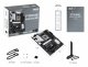 ASUS PRIME B650-PLUS WIFI #9