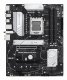 ASUS PRIME B650-PLUS WIFI #2