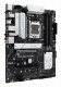 ASUS PRIME B650-PLUS WIFI #3