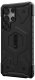 Urban Armor Gear 214480114040 #2
