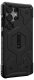 Urban Armor Gear 214480114040 #4
