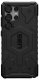 Urban Armor Gear 214480114040 #3