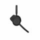Jabra/GN Netcom Perform 75 #2
