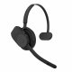 Jabra/GN Netcom Perform 75
