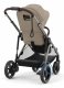CYBEX e-Gazelle S #8
