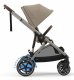 CYBEX e-Gazelle S #7