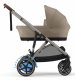 CYBEX e-Gazelle S #3