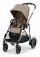 CYBEX e-Gazelle S #4