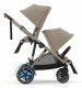 CYBEX e-Gazelle S #6
