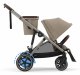 CYBEX e-Gazelle S