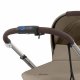 CYBEX e-Gazelle S #2
