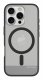 Incase INPH190402-BLK