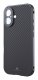 BlackRock 360° Glass #2