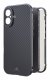 BlackRock 360° Glass