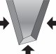VOREL 28372 #5