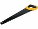 VOREL 28372 #2