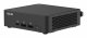 ASUS NUC 15 Pro RNUC15CRKC500002 #8