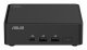 ASUS NUC 15 Pro RNUC15CRKC500002