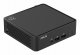 ASUS NUC 15 Pro RNUC15CRKC500002 #10
