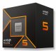 AMD Ryzen 5 9600
