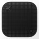 ASUS NUC RNUC14LNKU9094H2 #4