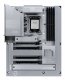 MSI PRO Z890-S WIFI PZ #2